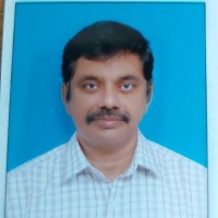 Sunil kumar N