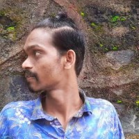 Sanjay Pillai