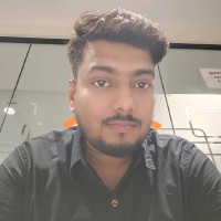Abhishek Kumar