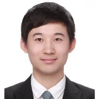 陈金昌