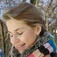 Marzena Michałek