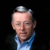 Jerry Vaughn