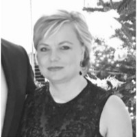 Sylvia Molenaar-Kok