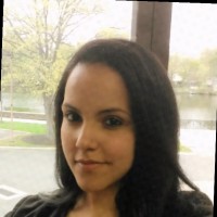 Denise De Leon