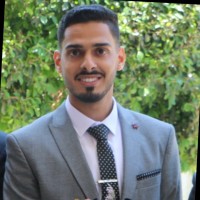 Salah Ashour