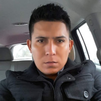Anibal Espinoza
