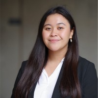 Elisha Reyes