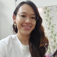 Erica Choo