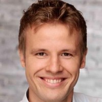 Bertram Taetz