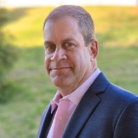 Michael A. Jenks Cpo
