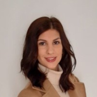 Alessandra Bertuzzi