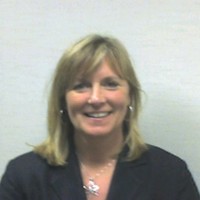 Laurie Wood