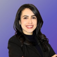 Ana De Alencar