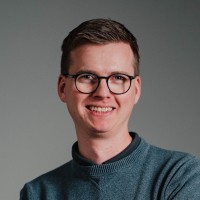 Kjetil Sundmark Johnsen