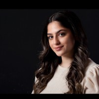 Dyah Mirza