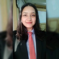 Chetana Jain