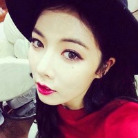 房茜雯