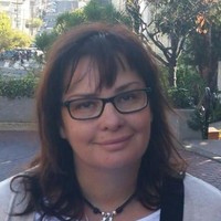 Marta Cisneros FCCA (MacLauchlan)