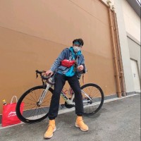 路成秀
