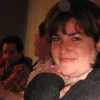 Karla Kohl