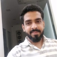 Vijay Patel