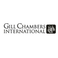 GCI Global