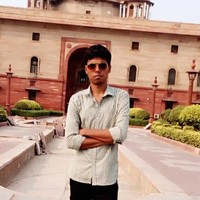 Amit Khatua