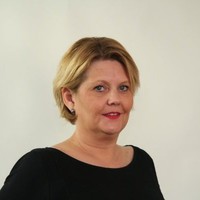 Ulla Fernqvist Lind