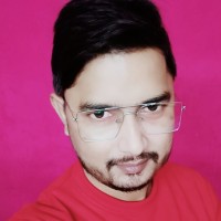 Saleem Ahmad
