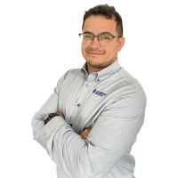 Cristian Garcia Lopez