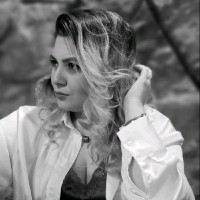 Mehriban Useynova