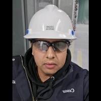 Cesar Garcia