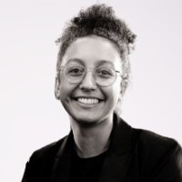 Lieselot Deprins