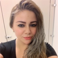 Diana Martinez
