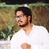 Srikanth Naik