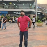 Utkarsh Srivastava