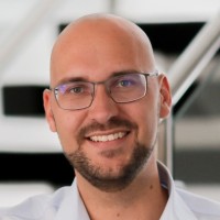 Daniel Burmeister