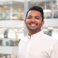 Rohit Krishna