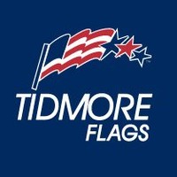 Tidmore Flags