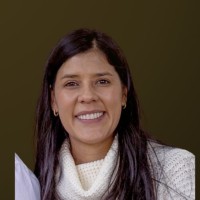 Sandra Lopez