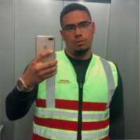 David Bernardo