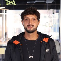 Marcelo Maia
