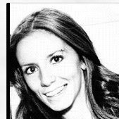 María Fernanda Segura Ollivier