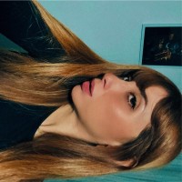 Irene Passalacqua