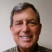 Chris Straube