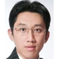 xia ping