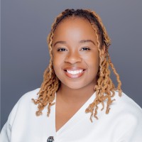 Sabrina Noel, Cprp