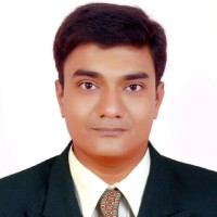Som Tiwari