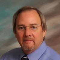 Tim Mathison