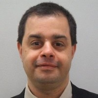 MÁRCIO FONSECA AZAMBUJA